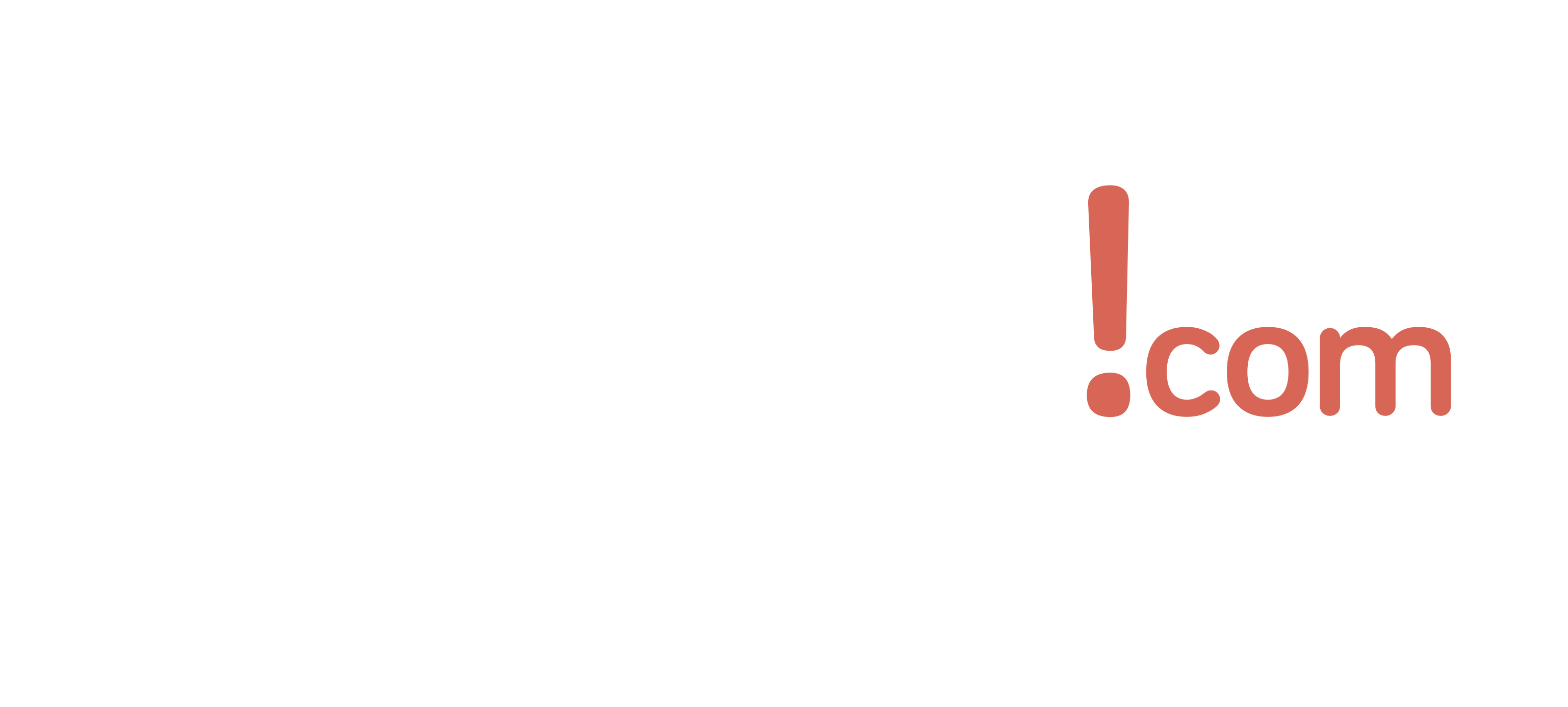 bedeel!.com